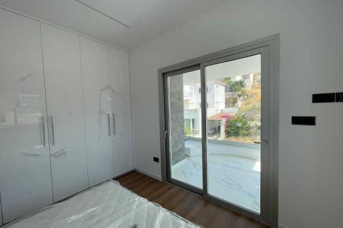 5 chambres House à Limassol, Cyprus No. 100369 10