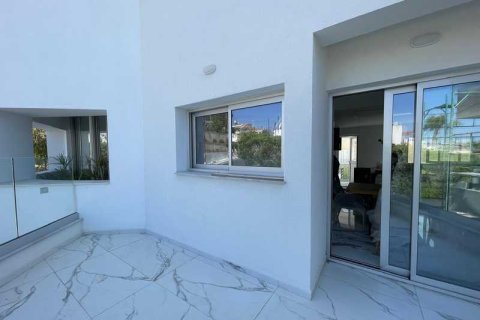 5 chambres House à Limassol, Cyprus No. 100369 4