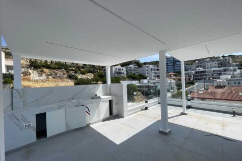 5 chambres House à Limassol, Cyprus No. 100369 14