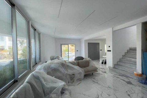 5 chambres House à Limassol, Cyprus No. 100369 5