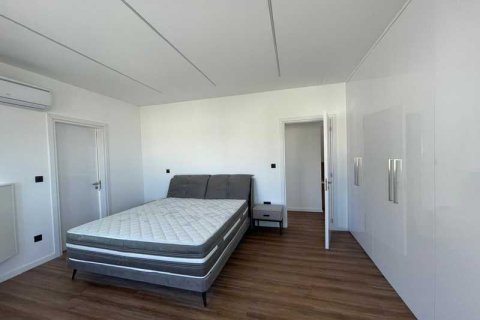 5 chambres House à Limassol, Cyprus No. 100369 11