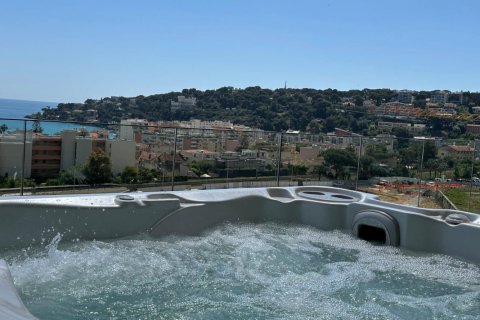 2 bedrooms Apartment in Roquebrune-Cap-Martin, France No. 68136 13