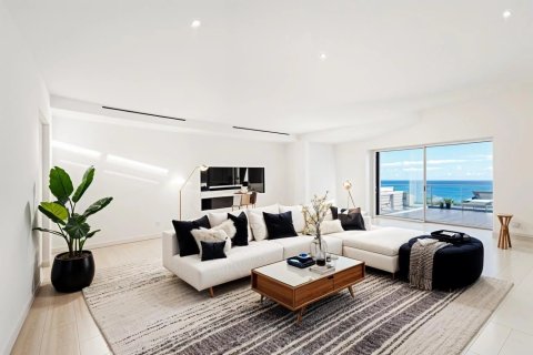 2 bedrooms Apartment in Roquebrune-Cap-Martin, France No. 68136 11