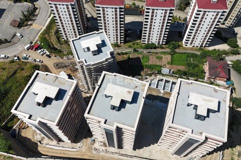 4 bedrooms Apartment in Tan Hoa, Vietnam No. 12711 21