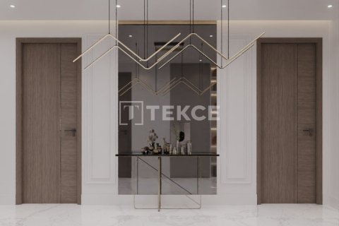 4 bedrooms Apartment in Tan Hoa, Vietnam No. 12711 30