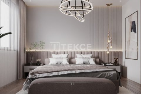 4 bedrooms Apartment in Tan Hoa, Vietnam No. 12711 10