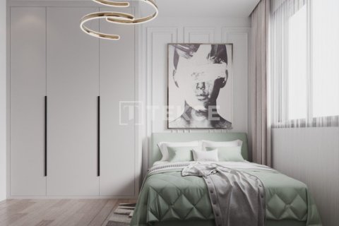 4 bedrooms Apartment in Tan Hoa, Vietnam No. 12711 14