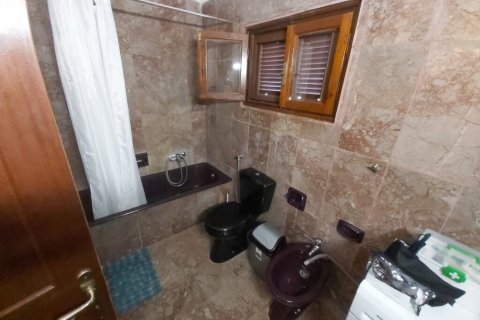 Дом с 14 комнатами в Керкира, Греция №55752 18