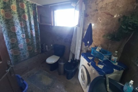 Дом с 14 комнатами в Керкира, Греция №55752 30