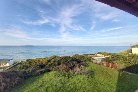 Дом с 14 комнатами в Керкира, Греция №55752 2