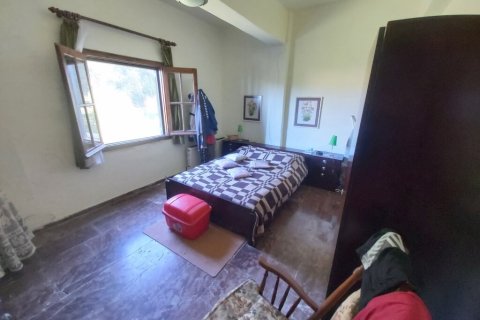 Дом с 14 комнатами в Керкира, Греция №55752 28