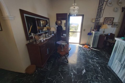 Дом с 14 комнатами в Керкира, Греция №55752 23