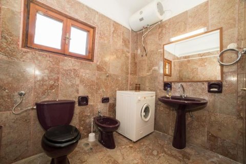 Дом с 14 комнатами в Керкира, Греция №55752 19