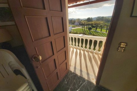 Дом с 14 комнатами в Керкира, Греция №55752 21