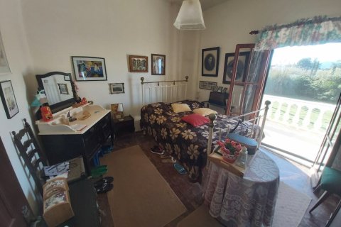 Дом с 14 комнатами в Керкира, Греция №55752 27