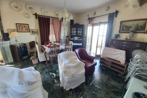 Дом с 14 комнатами в Керкира, Греция №55752 29