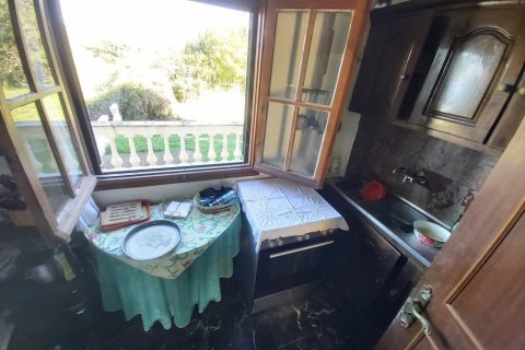 Дом с 14 комнатами в Керкира, Греция №55752 25