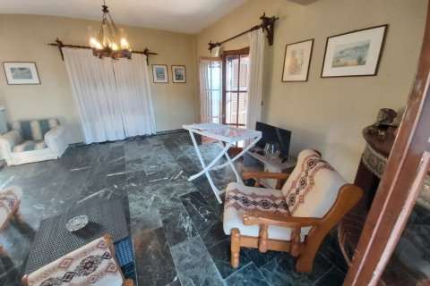 Дом с 14 комнатами в Керкира, Греция №55752 7