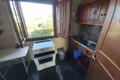 Дом с 14 комнатами в Керкира, Греция №55752 16