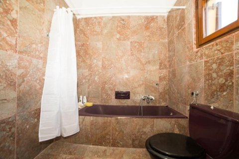 Дом с 14 комнатами в Керкира, Греция №55752 20