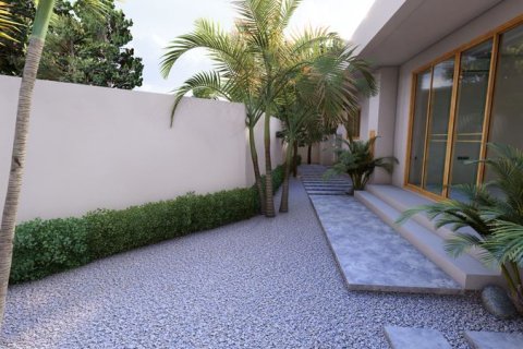 3 bedrooms House in Chiang Mai, Thailand No. 97563 17