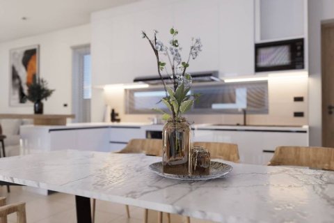 3 bedrooms House in Chiang Mai, Thailand No. 97563 1