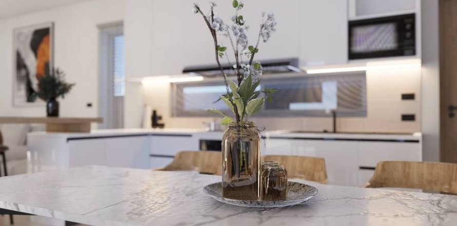 3 bedrooms House in Chiang Mai, Thailand No. 97563