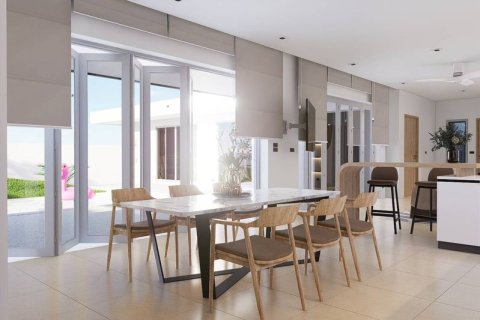 3 bedrooms House in Chiang Mai, Thailand No. 97563 7