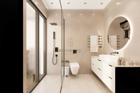 3 bedrooms Penthouse in Limassol, Cyprus No. 63937 12