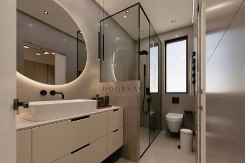 3 bedrooms Penthouse in Limassol, Cyprus No. 63937 10