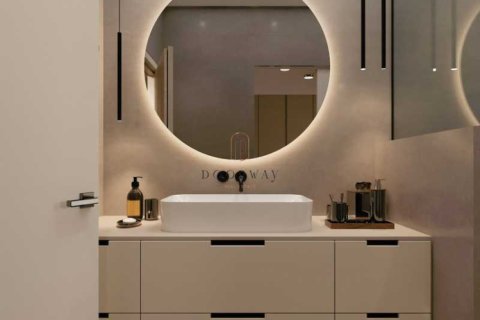 3 bedrooms Penthouse in Limassol, Cyprus No. 63937 11