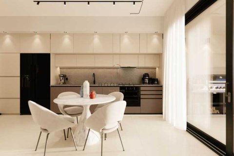 3 bedrooms Penthouse in Limassol, Cyprus No. 63937 6