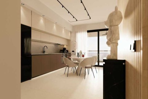 3 bedrooms Penthouse in Limassol, Cyprus No. 63937 5