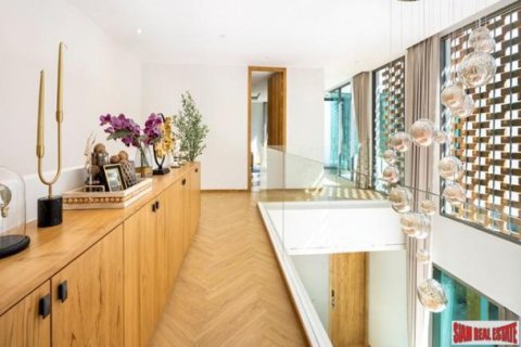 4 bedrooms Villa in Phuket, Thailand No. 97103 12