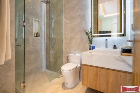 4 bedrooms Villa in Phuket, Thailand No. 97103 10