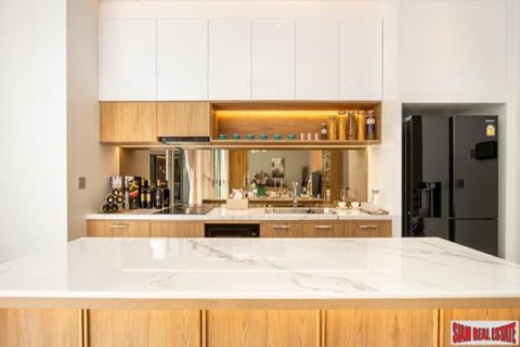 4 bedrooms Villa in Phuket, Thailand No. 97103 26