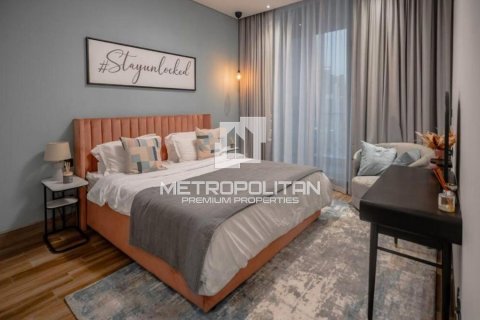 1 bedroom Apartment in Hai Ba Trung, Vietnam No. 6517 4