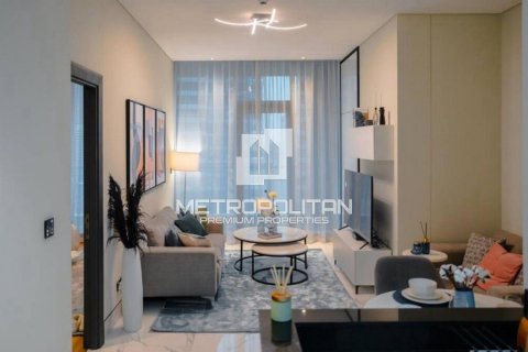 1 bedroom Apartment in Hai Ba Trung, Vietnam No. 6517 2