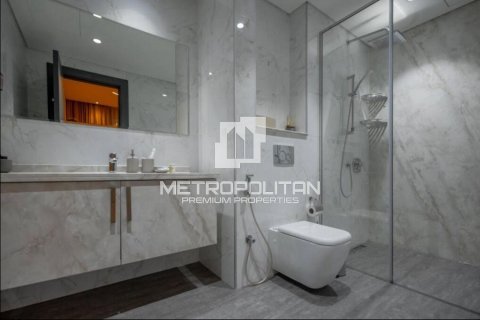 1 bedroom Apartment in Hai Ba Trung, Vietnam No. 6517 7