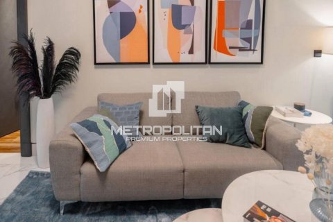 1 bedroom Apartment in Hai Ba Trung, Vietnam No. 6517 3