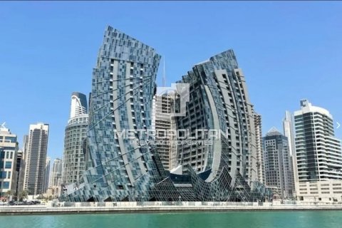 1 bedroom Apartment in Hai Ba Trung, Vietnam No. 6517 14