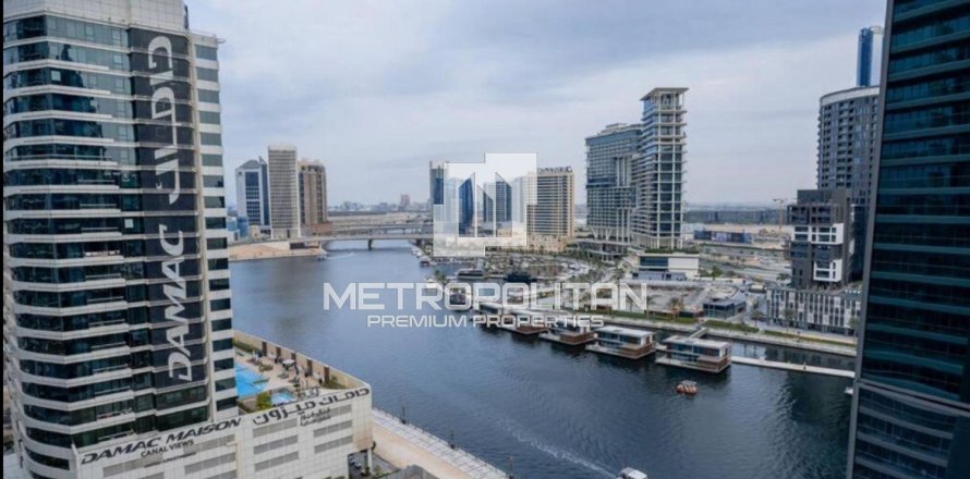 1 bedroom Apartment in Hai Ba Trung, Vietnam No. 6517