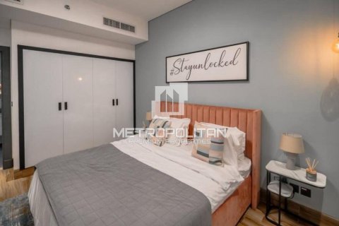 1 bedroom Apartment in Hai Ba Trung, Vietnam No. 6517 5