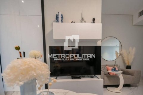 1 bedroom Apartment in Hai Ba Trung, Vietnam No. 6517 12