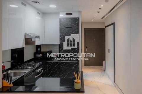 1 bedroom Apartment in Hai Ba Trung, Vietnam No. 6517 11