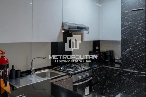 1 bedroom Apartment in Hai Ba Trung, Vietnam No. 6517 10