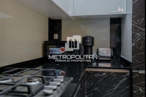 1 bedroom Apartment in Hai Ba Trung, Vietnam No. 6517 9