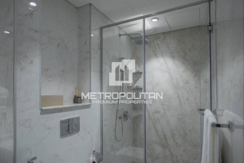 1 bedroom Apartment in Hai Ba Trung, Vietnam No. 6517 8