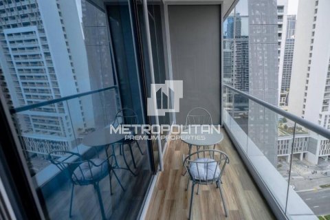 1 bedroom Apartment in Hai Ba Trung, Vietnam No. 6517 13