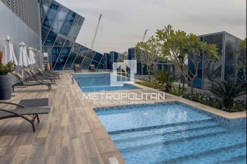 1 bedroom Apartment in Hai Ba Trung, Vietnam No. 6517 15